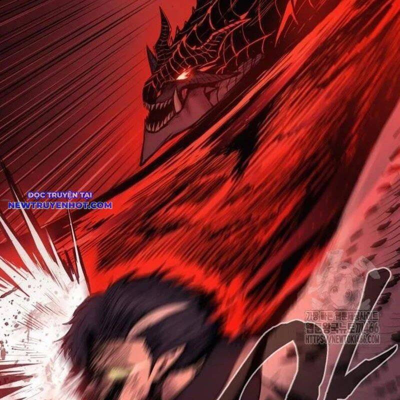 Tiếng Thét Cuồng Bạo [Chap 56-75]