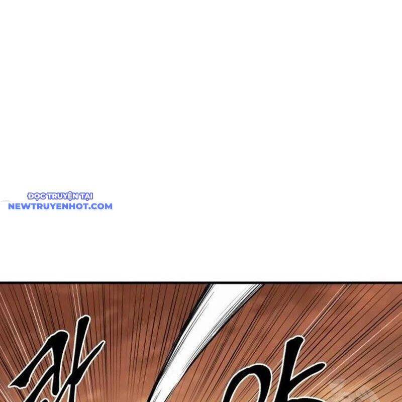 Tiếng Thét Cuồng Bạo [Chap 56-75]