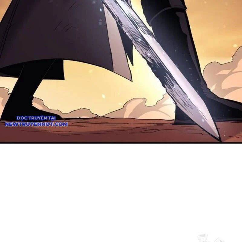 Tiếng Thét Cuồng Bạo [Chap 56-75]
