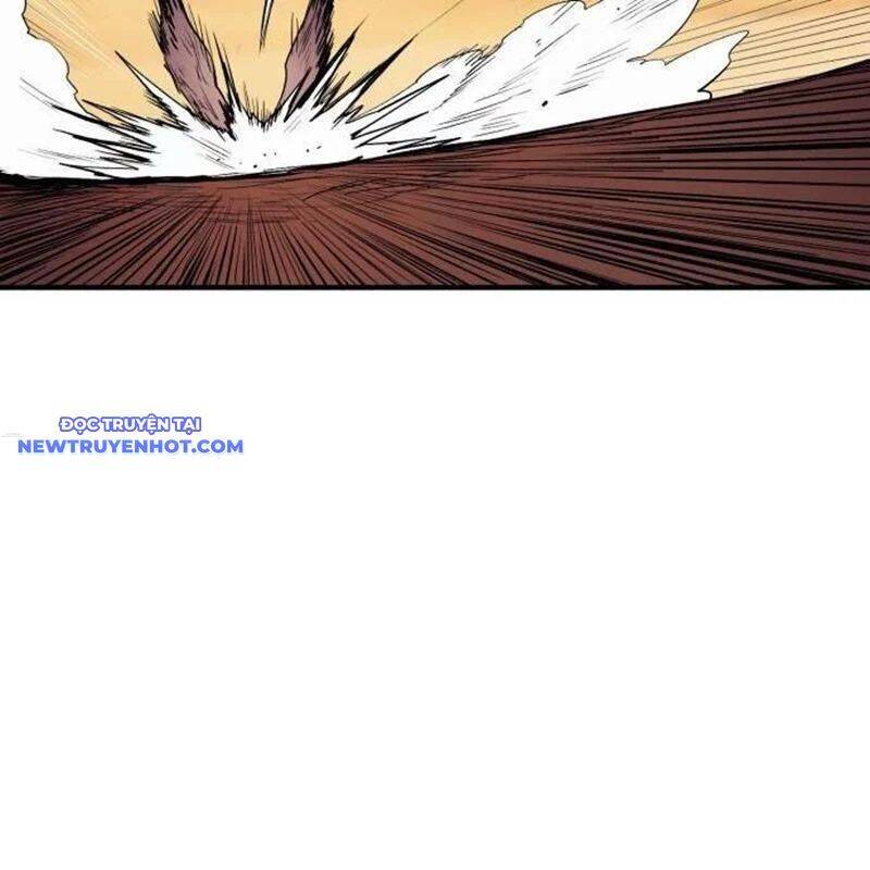 Tiếng Thét Cuồng Bạo [Chap 56-75]