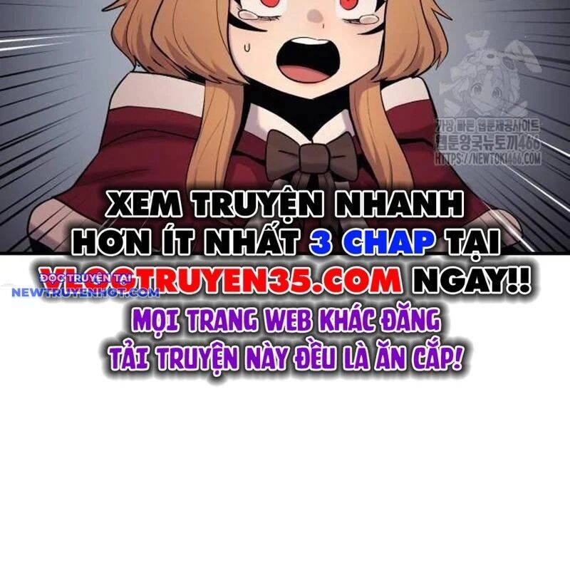Tiếng Thét Cuồng Bạo [Chap 56-75]