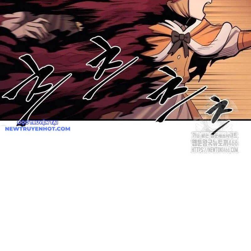 Tiếng Thét Cuồng Bạo [Chap 56-75]