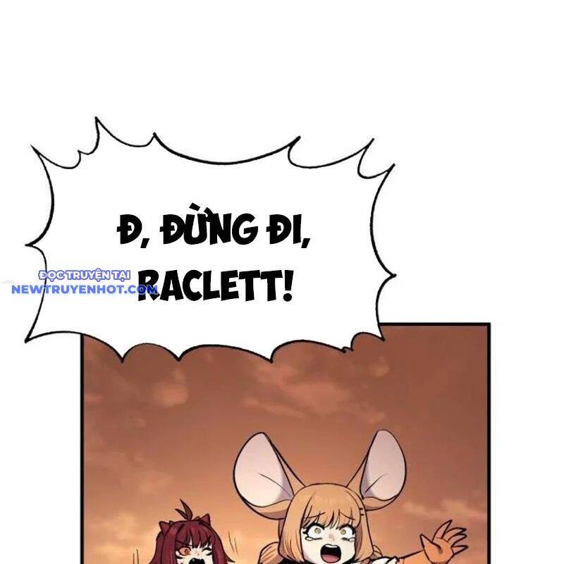 Tiếng Thét Cuồng Bạo [Chap 56-75]