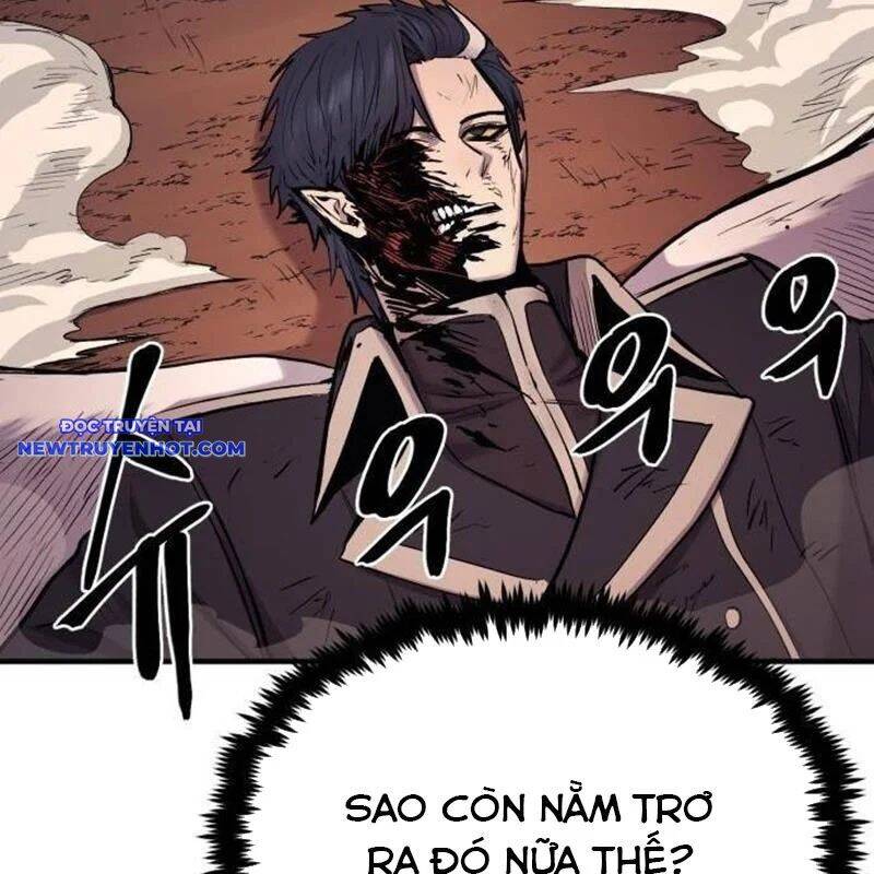 Tiếng Thét Cuồng Bạo [Chap 56-75]