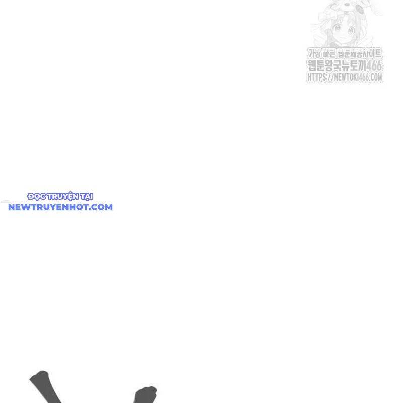 Tiếng Thét Cuồng Bạo [Chap 56-75]