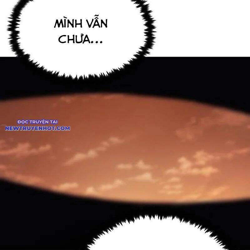 Tiếng Thét Cuồng Bạo [Chap 56-75]
