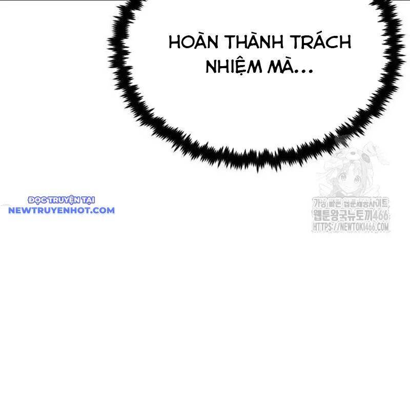 Tiếng Thét Cuồng Bạo [Chap 56-75]