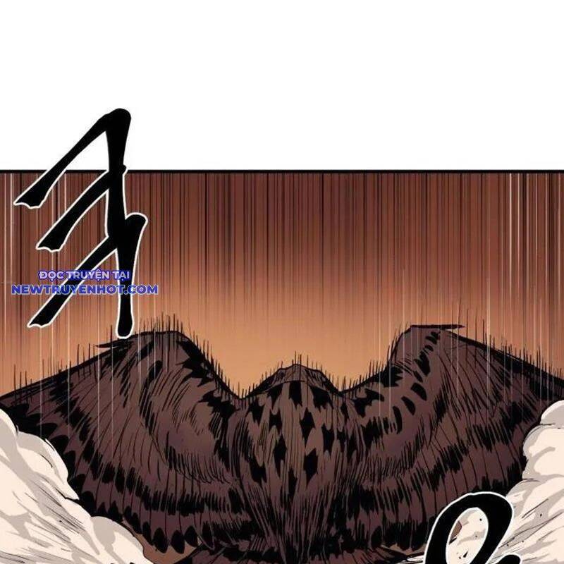 Tiếng Thét Cuồng Bạo [Chap 56-75]