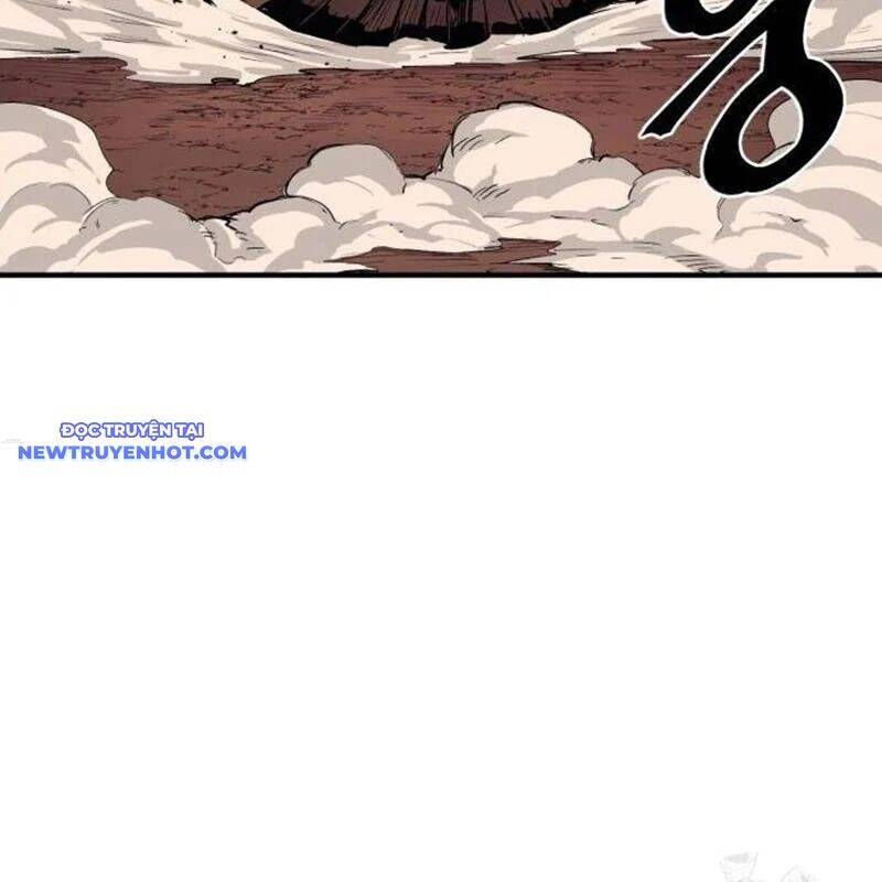 Tiếng Thét Cuồng Bạo [Chap 56-75]