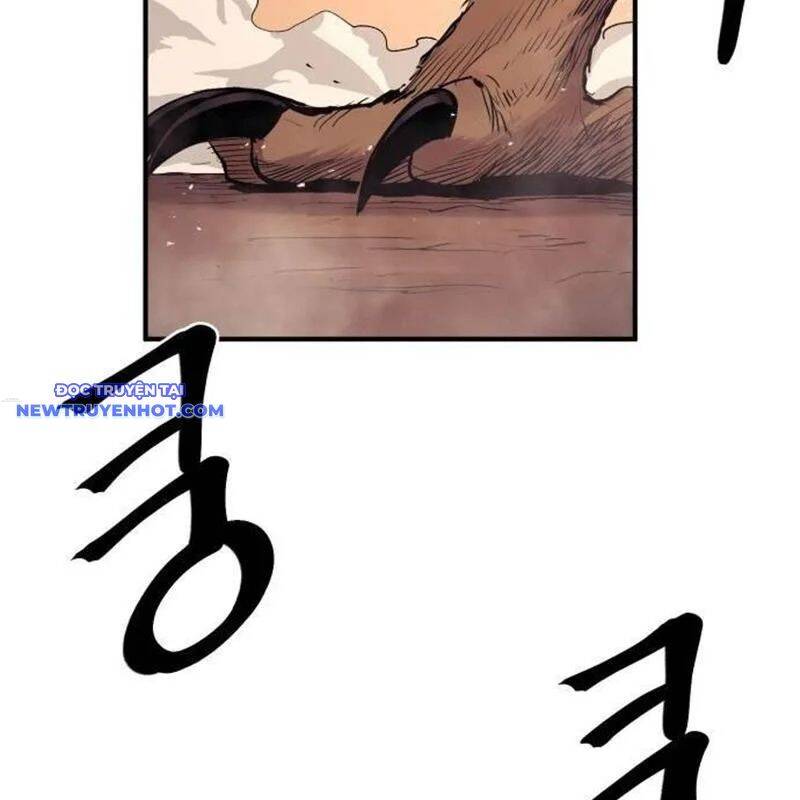 Tiếng Thét Cuồng Bạo [Chap 56-75]