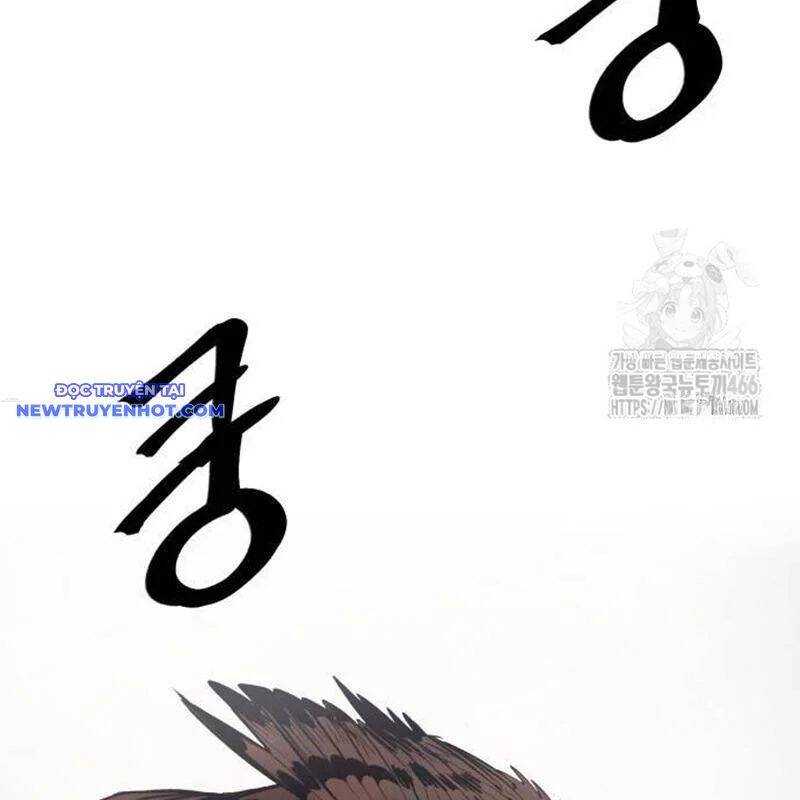 Tiếng Thét Cuồng Bạo [Chap 56-75]