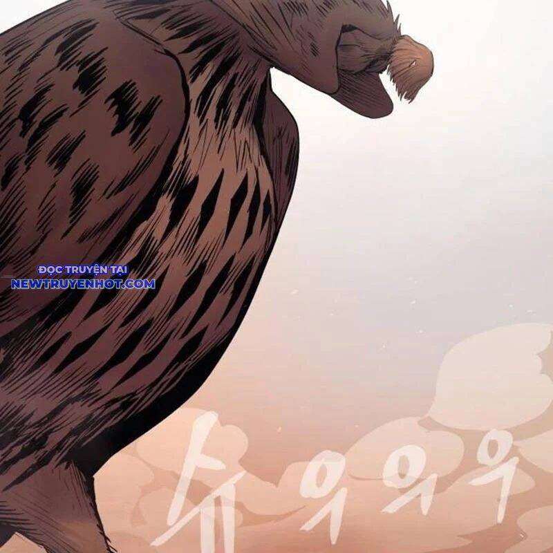 Tiếng Thét Cuồng Bạo [Chap 56-75]
