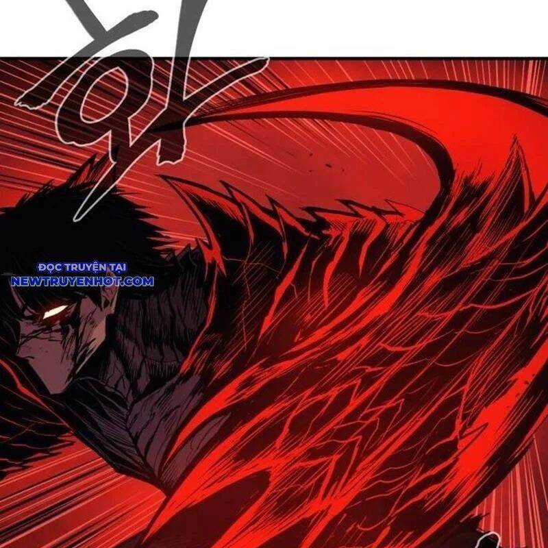 Tiếng Thét Cuồng Bạo [Chap 56-75]