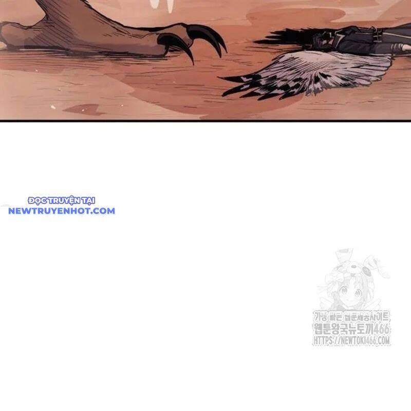 Tiếng Thét Cuồng Bạo [Chap 56-75]
