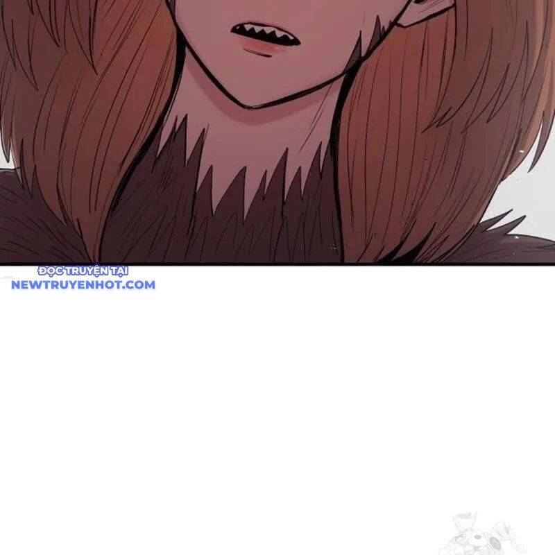 Tiếng Thét Cuồng Bạo [Chap 56-75]