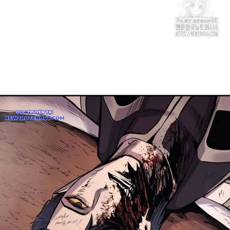 Tiếng Thét Cuồng Bạo [Chap 56-75]