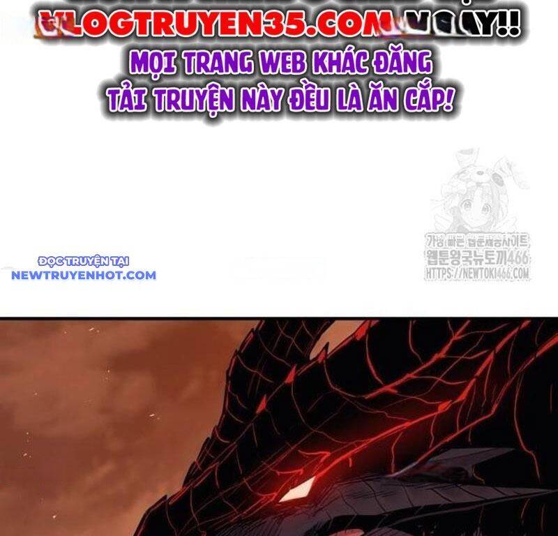 Tiếng Thét Cuồng Bạo [Chap 56-75]
