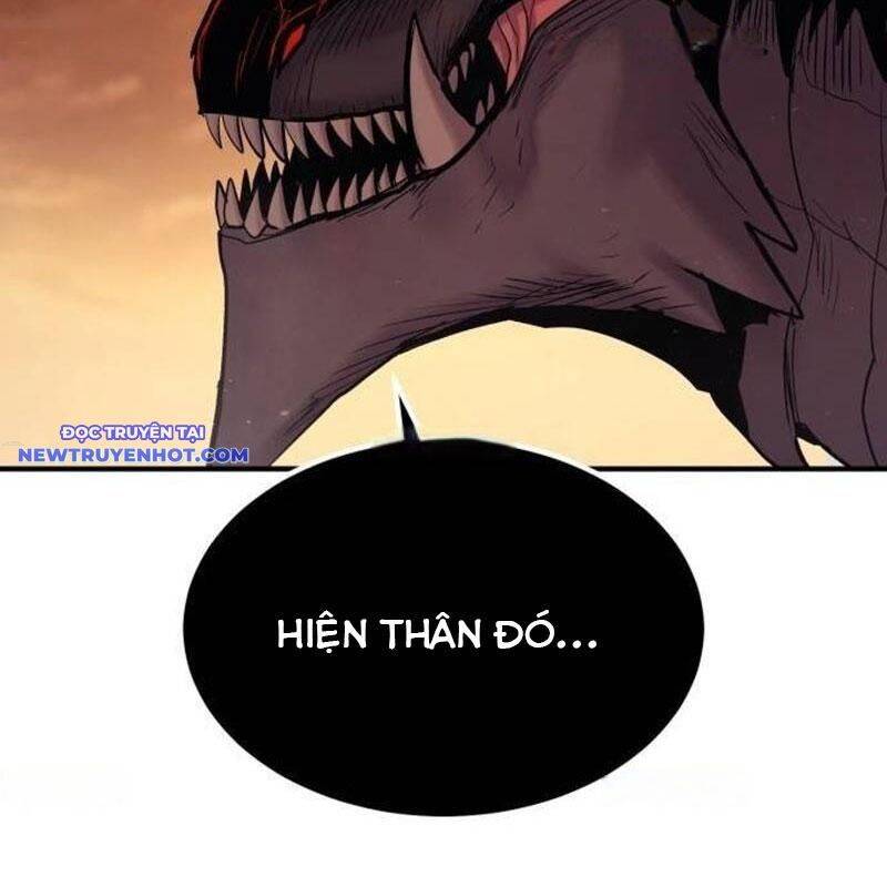 Tiếng Thét Cuồng Bạo [Chap 56-75]