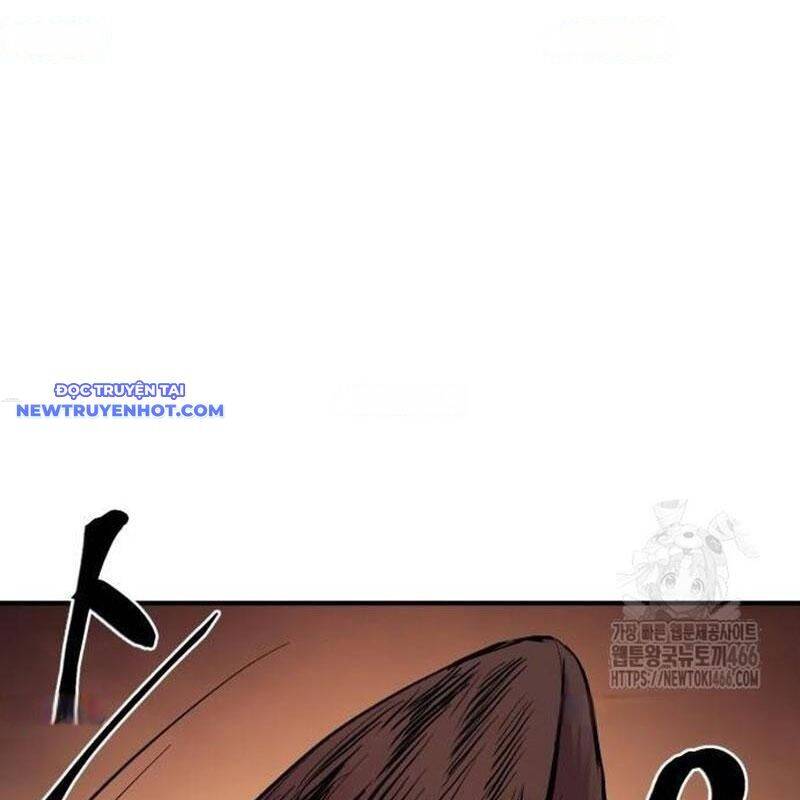 Tiếng Thét Cuồng Bạo [Chap 56-75]
