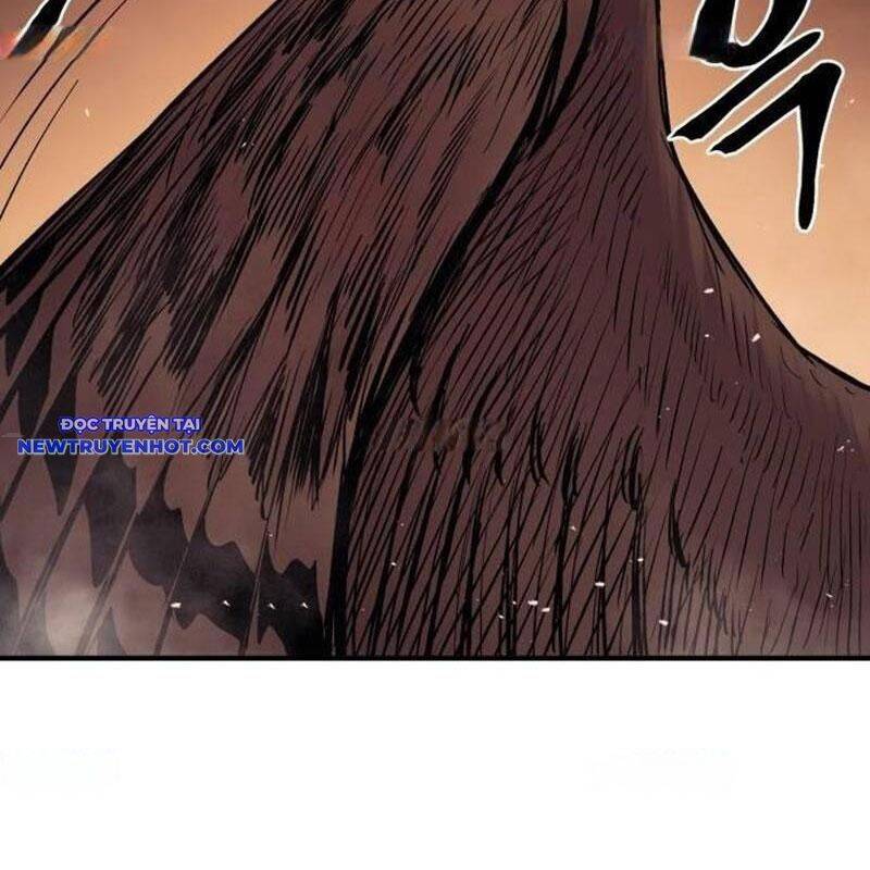 Tiếng Thét Cuồng Bạo [Chap 56-75]