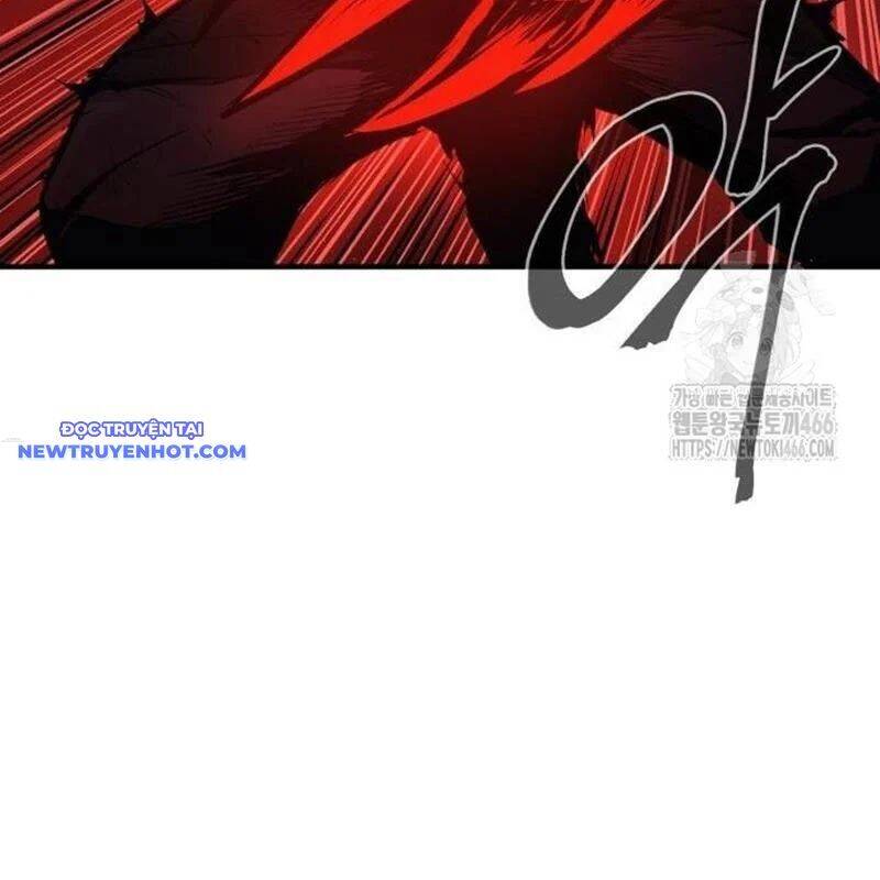 Tiếng Thét Cuồng Bạo [Chap 56-75]