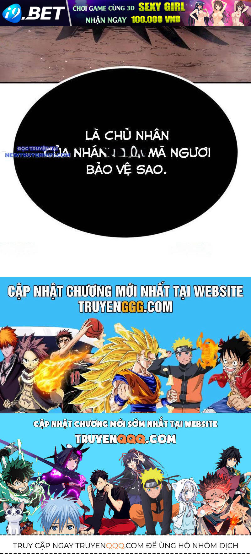 Tiếng Thét Cuồng Bạo [Chap 56-75]