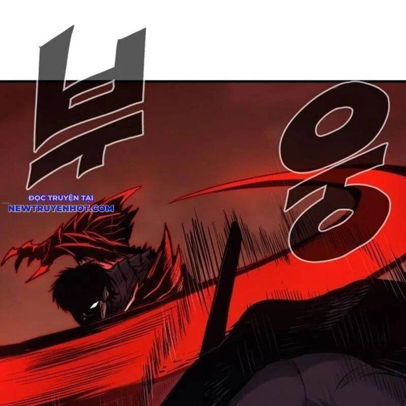 Tiếng Thét Cuồng Bạo [Chap 56-75]
