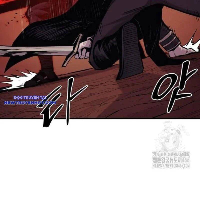 Tiếng Thét Cuồng Bạo [Chap 56-75]