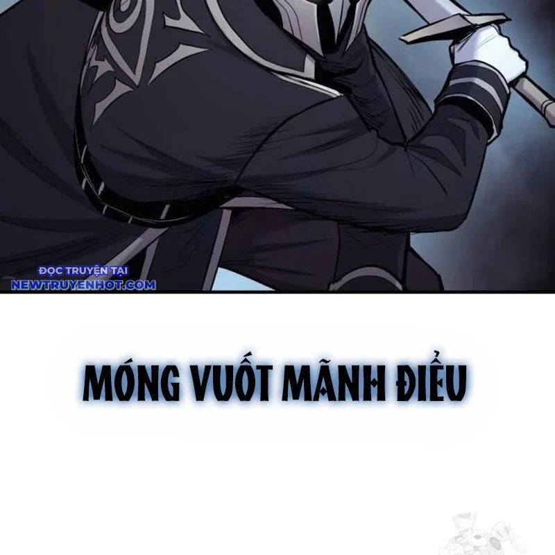 Tiếng Thét Cuồng Bạo [Chap 56-75]