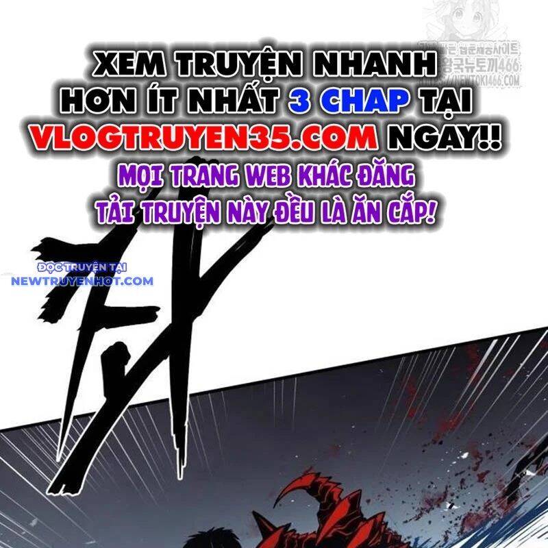 Tiếng Thét Cuồng Bạo [Chap 56-75]