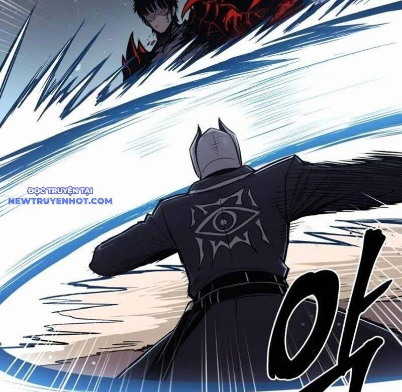 Tiếng Thét Cuồng Bạo [Chap 56-75]