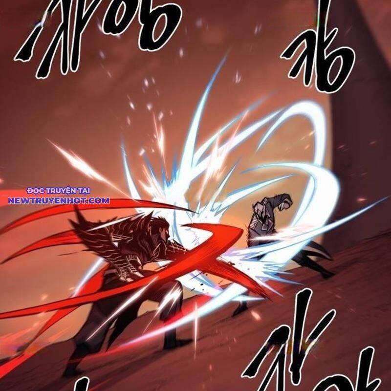 Tiếng Thét Cuồng Bạo [Chap 56-75]