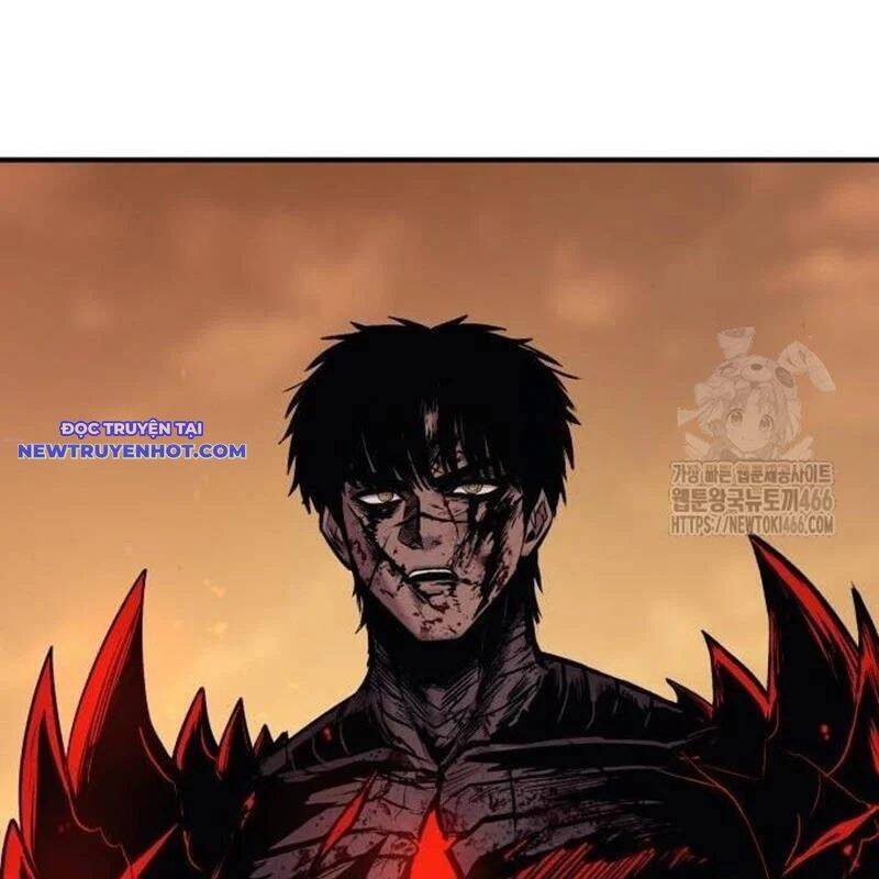 Tiếng Thét Cuồng Bạo [Chap 56-75]
