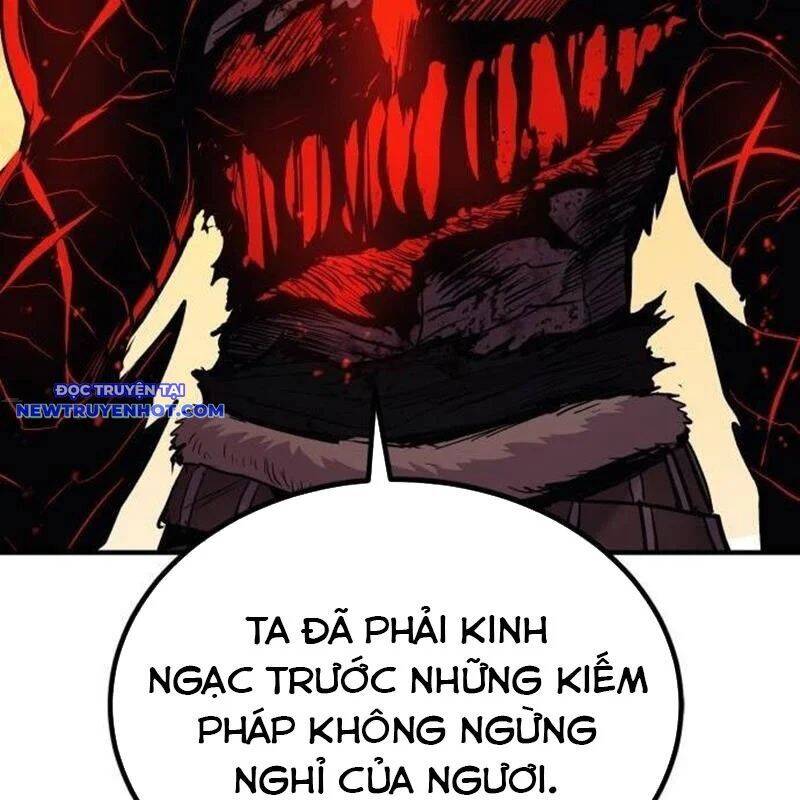 Tiếng Thét Cuồng Bạo [Chap 56-75]