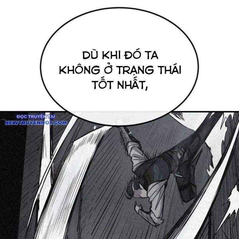 Tiếng Thét Cuồng Bạo [Chap 56-75]