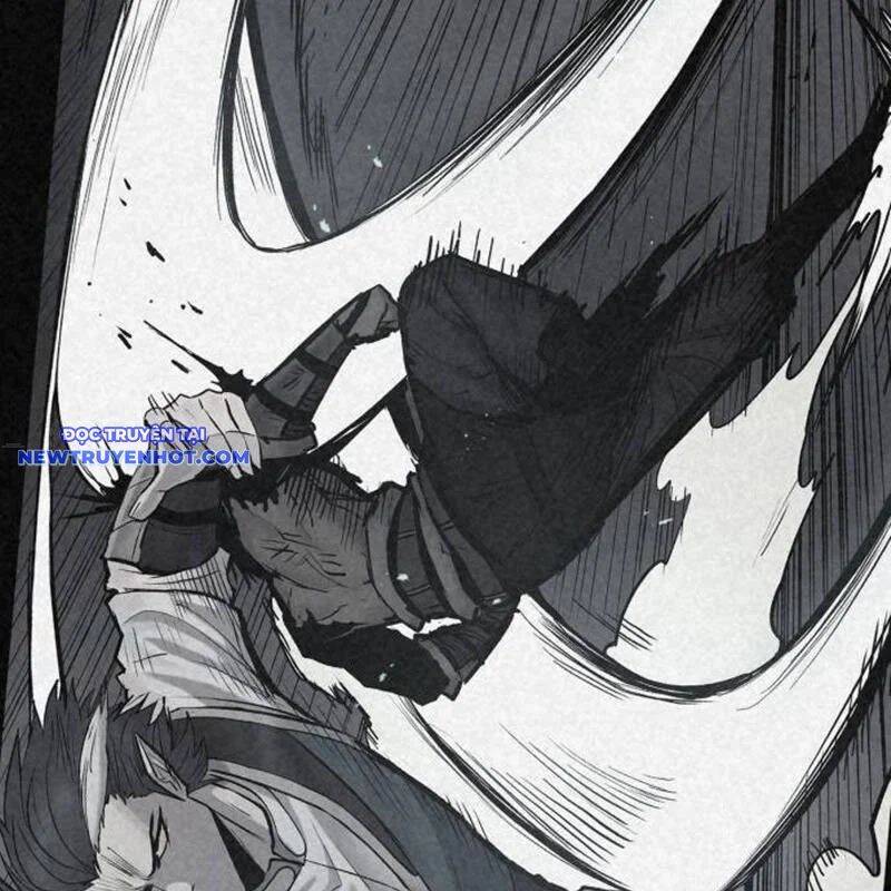 Tiếng Thét Cuồng Bạo [Chap 56-75]