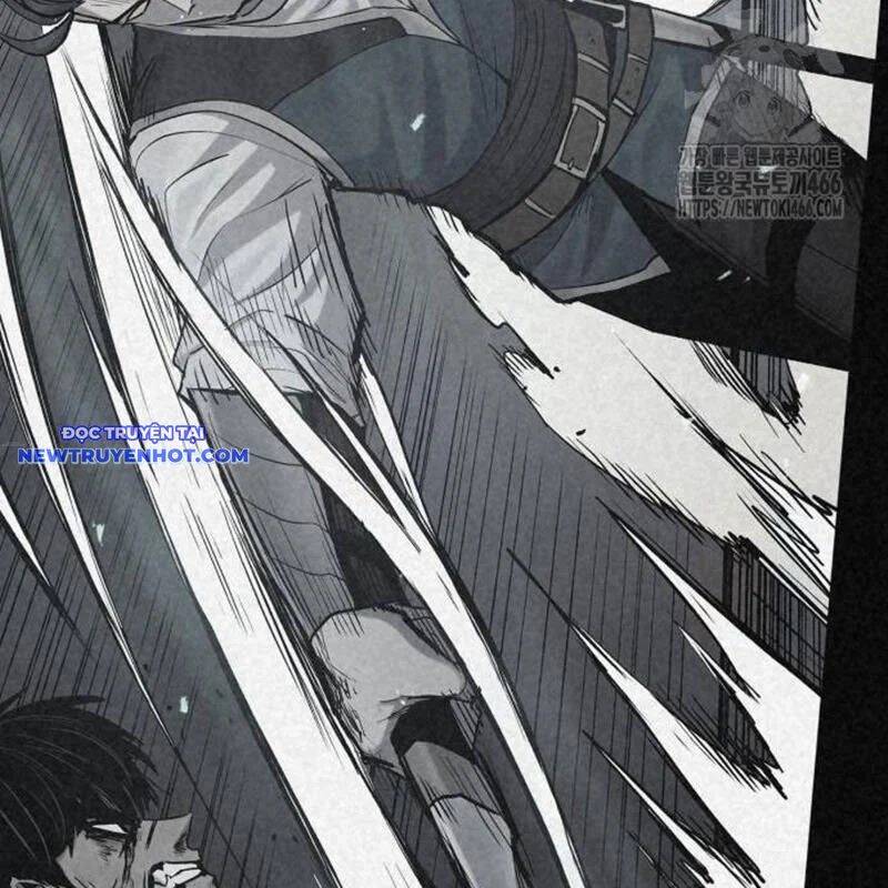 Tiếng Thét Cuồng Bạo [Chap 56-75]