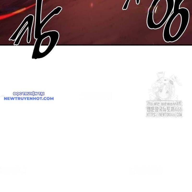 Tiếng Thét Cuồng Bạo [Chap 56-75]