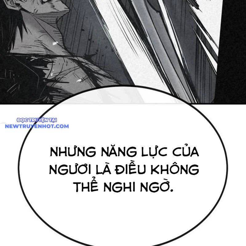 Tiếng Thét Cuồng Bạo [Chap 56-75]