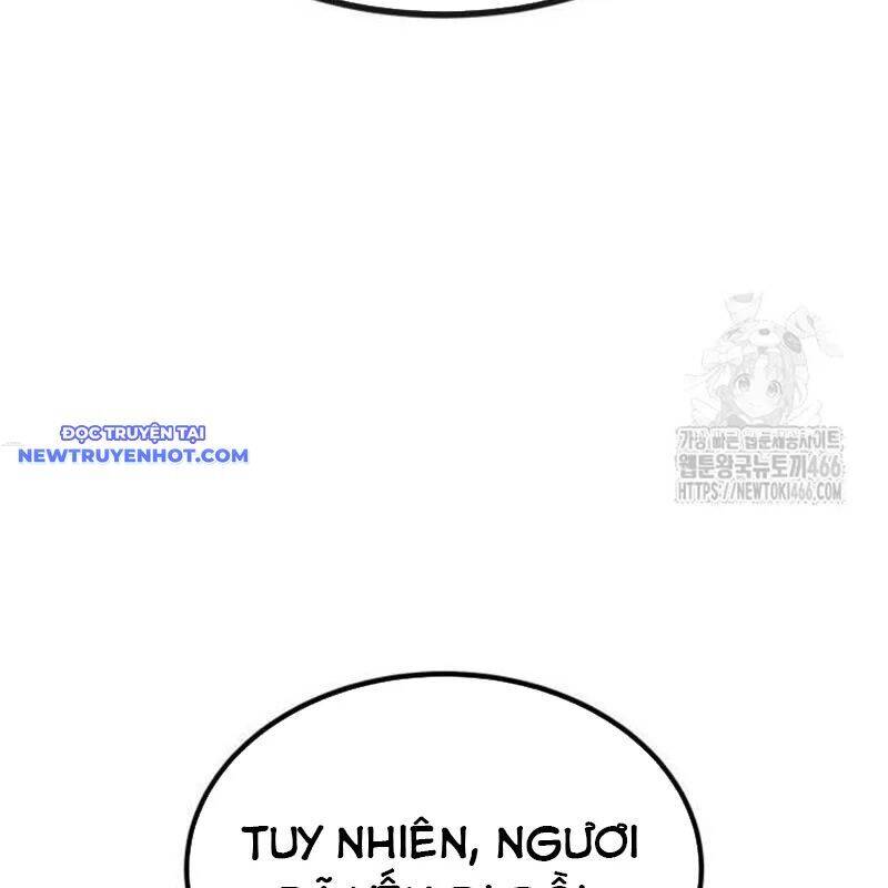 Tiếng Thét Cuồng Bạo [Chap 56-75]