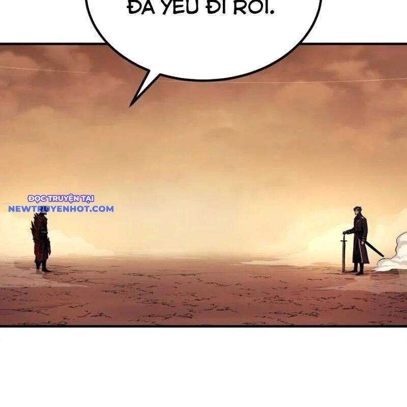 Tiếng Thét Cuồng Bạo [Chap 56-75]