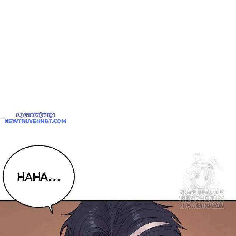 Tiếng Thét Cuồng Bạo [Chap 56-75]