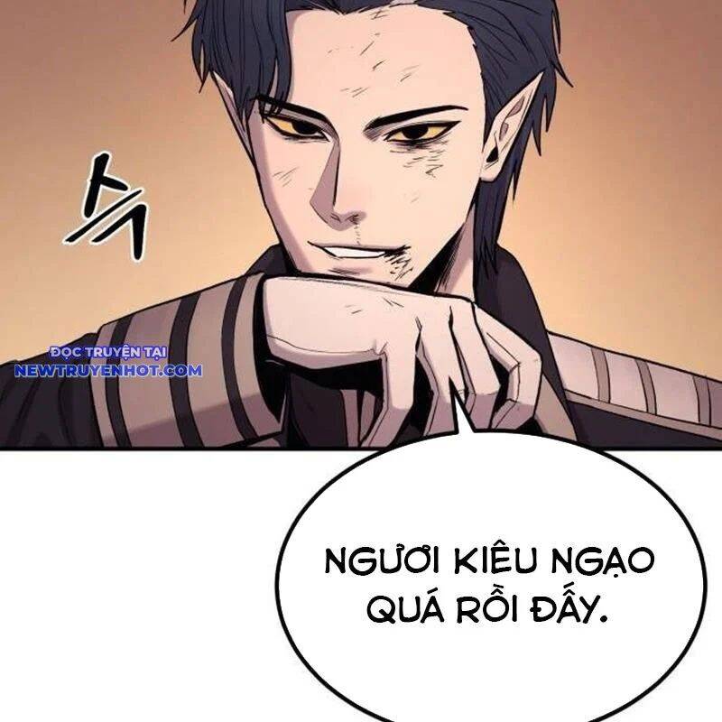 Tiếng Thét Cuồng Bạo [Chap 56-75]