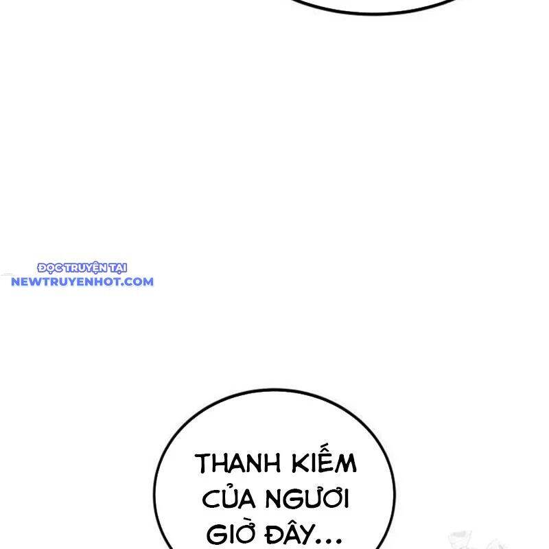 Tiếng Thét Cuồng Bạo [Chap 56-75]