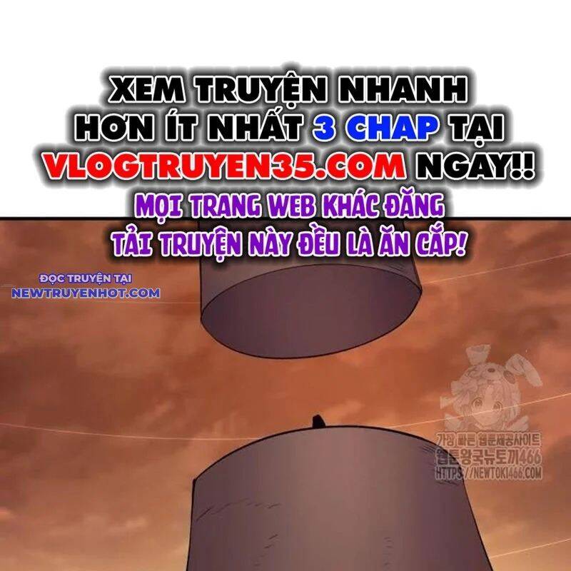 Tiếng Thét Cuồng Bạo [Chap 56-75]