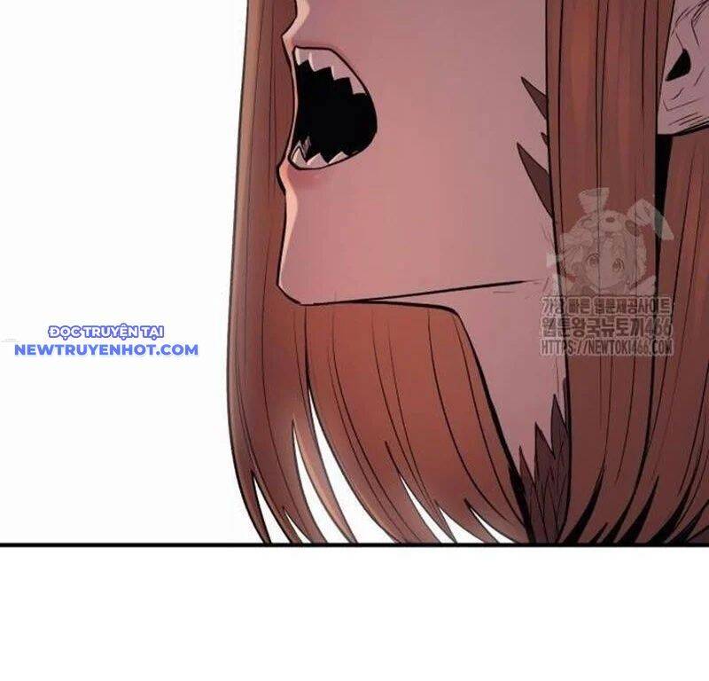 Tiếng Thét Cuồng Bạo [Chap 56-75]