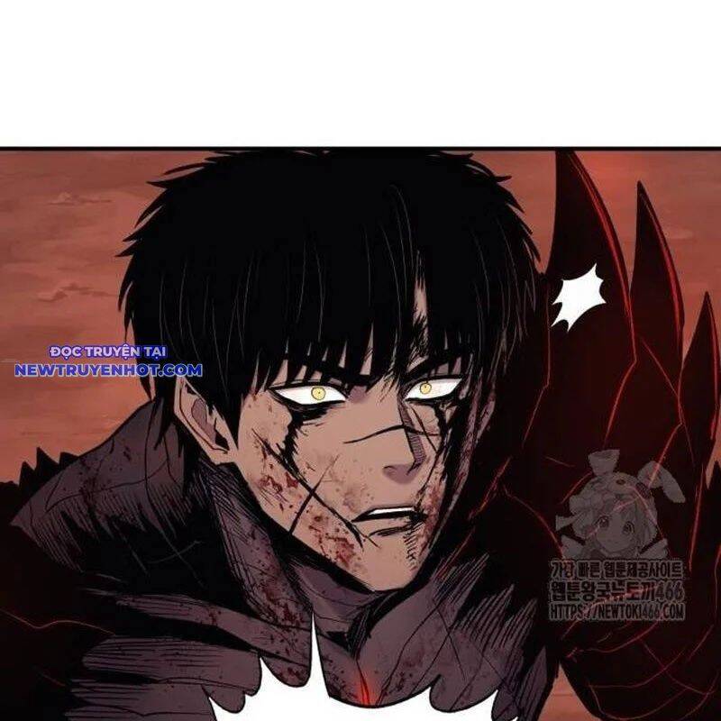 Tiếng Thét Cuồng Bạo [Chap 56-75]