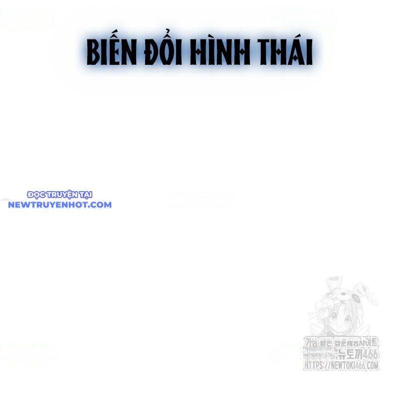 Tiếng Thét Cuồng Bạo [Chap 56-75]