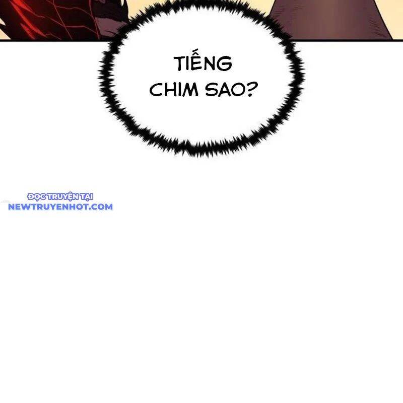 Tiếng Thét Cuồng Bạo [Chap 56-75]
