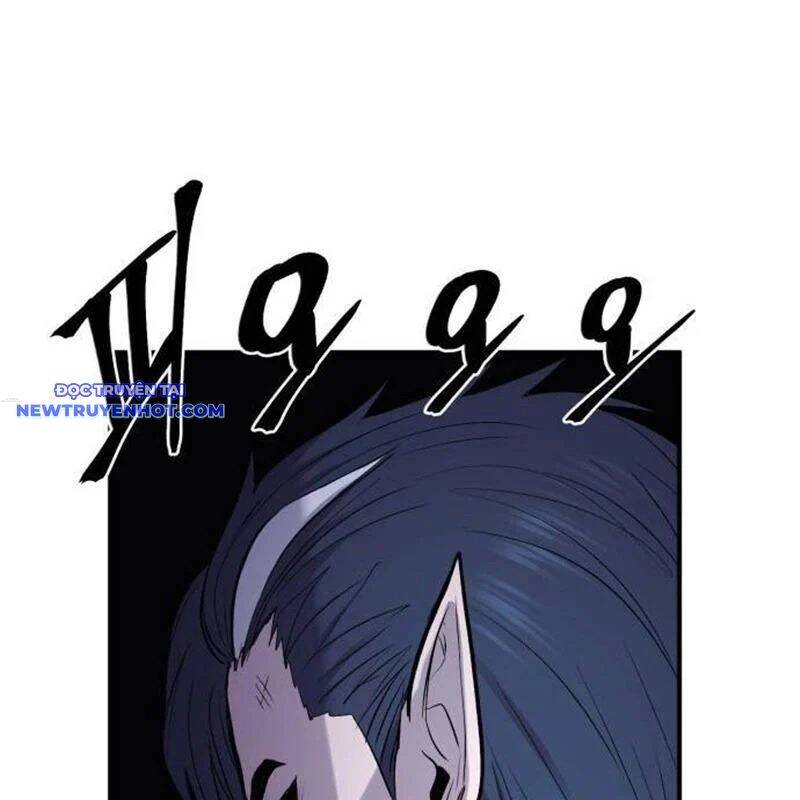 Tiếng Thét Cuồng Bạo [Chap 56-75]